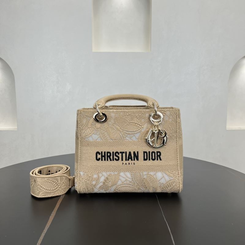 chr1st1an D10r my lady bags